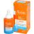 AVENE Ultra Serum Feuchtigkeit SPF 50+ AVENE Ultra Serum Feuchtigkeit SPF 50+