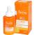 AVENE Ultra Serum Glow-Effekt SPF 50+ AVENE Ultra Serum Glow-Effekt SPF 50+