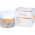 AVENE Vitamin Activ Cg Radiance Intensiv-Creme