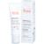 AVENE XeraCalm A.D Anti-Juckreiz Konzentrat