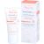 AVENE XeraCalm A.D Anti-Juckreiz Konzentrat