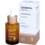 AZELAC RU Liposomenserum