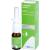 AZELASTIN axicur 1 mg/ml Nasenspray Lösung AZELASTIN axicur 1 mg/ml Nasenspray Lösung