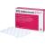 B12 ANKERMANN Vital Tabletten