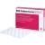 B12 ANKERMANN Vital Tabletten