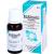 B12 ASMEDIC Tropfen