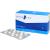 B12 LINGUA MensSana Sublingualtabletten
