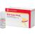 B12 TRINK Vit AL Trinkfläschchen