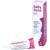 BABYBENE Gel