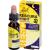BACHBLÜTEN Original Rescura Night Pets Tro.alk.fr.