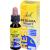 BACHBLÜTEN Original Rescura Night Tro.m.Alkohol