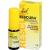 BACHBLÜTEN Original Rescura Spray m.Alkohol