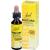 BACHBLÜTEN Original Rescura Tropfen m.Alkohol