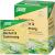 BACHBLÜTEN TEE Klarheit&Zentrierung Bio Salus Fbtl