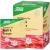 BACHBLÜTEN TEE Kraft & Energie Bio Salus Fbtl.