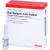 BACTERIUM COLI Injeel Ampullen