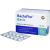 BACTOFLOR Basis Hartkapseln