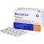 BACTOFLOR Leber Hartkapseln