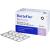 BACTOFLOR Nerven Hartkapseln