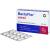 BACTOFLOR omni Hartkapseln