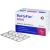 BACTOFLOR omni Hartkapseln