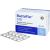 BACTOFLOR SIB Hartkapseln