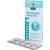 BADERS Protect Gum Mundhygiene BADERS Protect Gum Mundhygiene