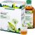 BÄRLAUCH SAFT Schoenenberger Heilpflanzensäfte