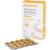 BAKANASAN Propolis Kapseln plus