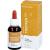 BAKANASAN Propolis Tropfen 55%