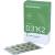 BAKANASAN Vitamin D3+K2 Kapseln