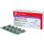 BALDRIAN AL 600 mg Filmtabletten