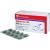 BALDRIAN AL 600 mg Filmtabletten