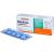 BALDRIAN-RATIOPHARM überzogene Tabletten
