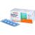 BALDRIAN-RATIOPHARM überzogene Tabletten