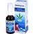 BALDRIPARAN Melatonin Einschlaf-Spray