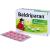 BALDRIPARAN zur Beruhigung überzogene Tabletten
