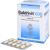 BALDRIVIT 600 mg überzogene Tabletten