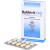 BALDRIVIT 600 mg überzogene Tabletten