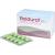 BALDURAT Filmtabletten