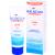 BALNEUM INTENSIV Creme