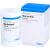 BARIJODEEL Tabletten