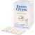 BASEN CITRATE Pur n.Apotheker Rudolf Keil Kapseln