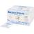 BASEN CITRATE Pur n.Apotheker Rudolf Keil Pulver