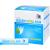 BASEN VITAL KUR plus Vitamin D3+K2 Pulver