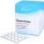 BASENTABS pH Balance Pascoe Tabletten