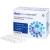 BASIC ONE-Intercell Kapseln