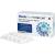 BASIC ONE-Intercell Kapseln