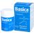 BASICA compact Tabletten