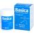 BASICA compact Tabletten